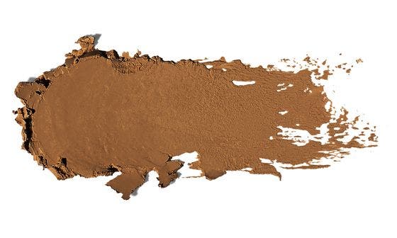 NEUTRAL ALMOND