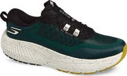 SKECHERS GO RUN Supersonic Max Running Shoe