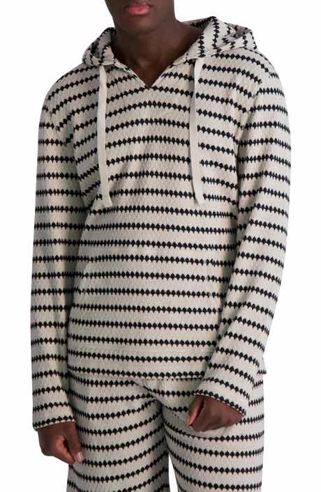 Threads 4 Thought Trim Fit Heathered Fleece Zip Hoodie Threads 4 Thought Trim Fit Heathered Fleece Zip Hoodie