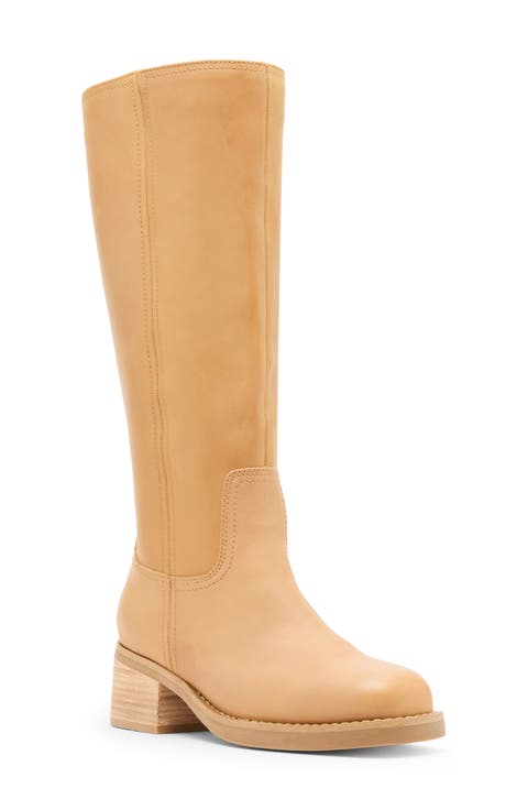 Camrin Waterproof Boot (Women)