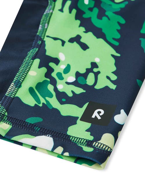 REIMA REIMA UIVA SUNPROOF SHIRT