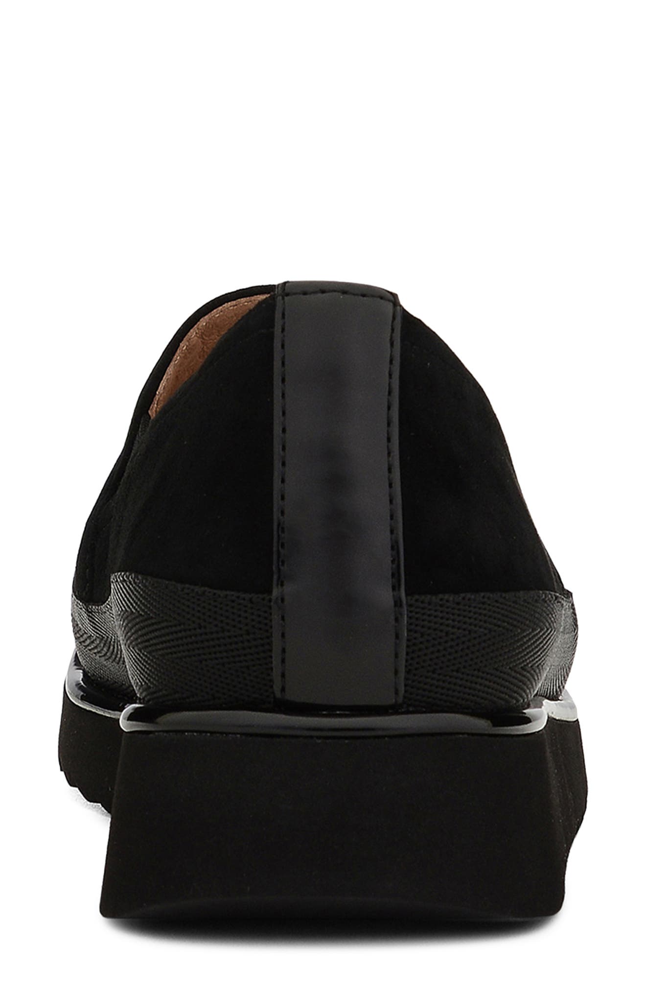 Donald Pliner Finni Sneaker, Alternate, color, 