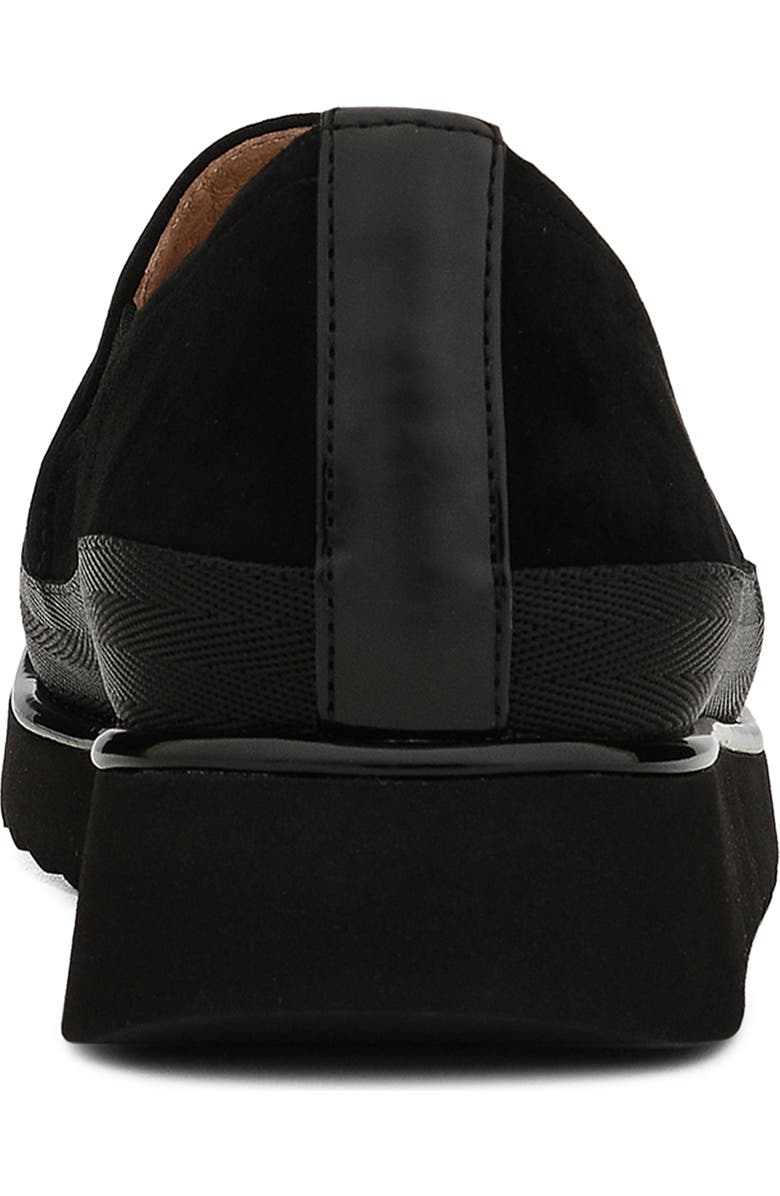 Donald Pliner Finni Sneaker, Alternate, color,