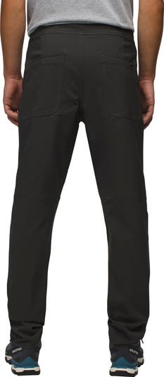 prAna Wonderland Rocks Pants | Nordstrom