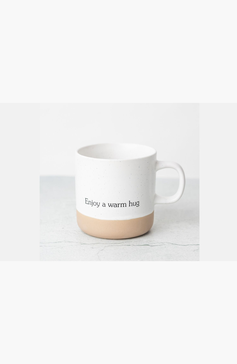 Lizush Get Well Gift Basket All Natural Care Package, Alternate, color, NO COLOR