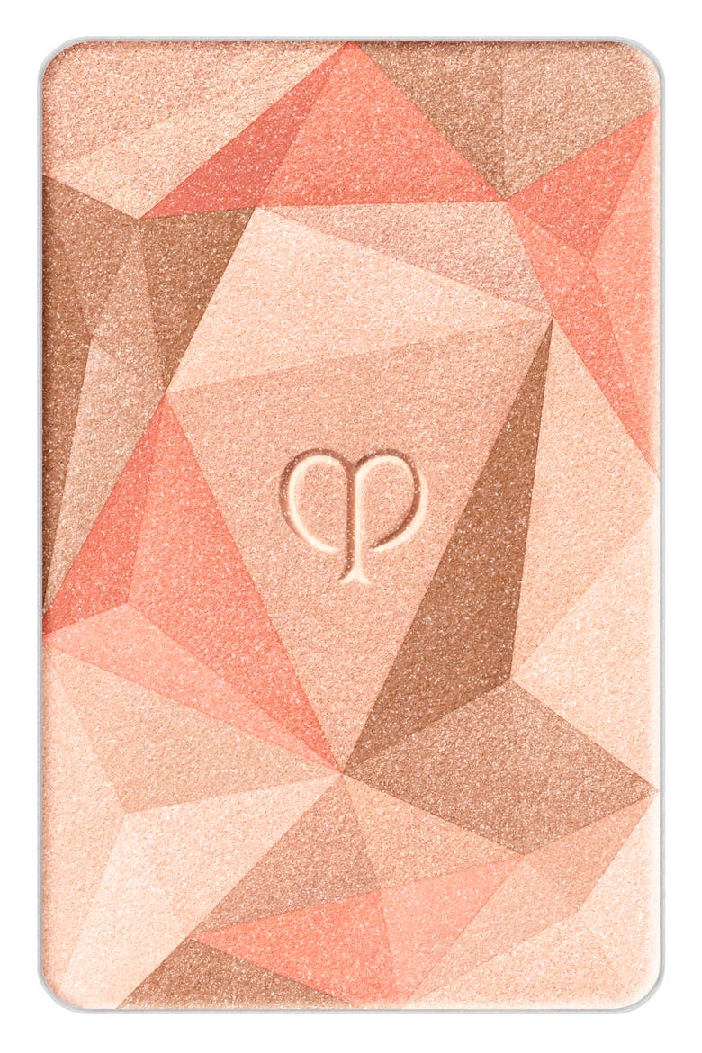 The Luminizing Face Enhancer, Alternate, color, 203 - SUNSET'S BRILLIANCE