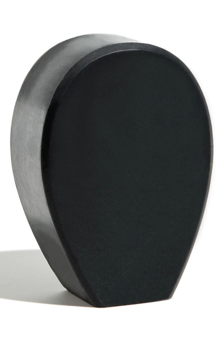 Nopalera Noche Clara Cactus Soap, Alternate, color,