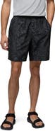 prAna Mojo Shorts