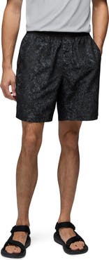 prAna Mojo Shorts