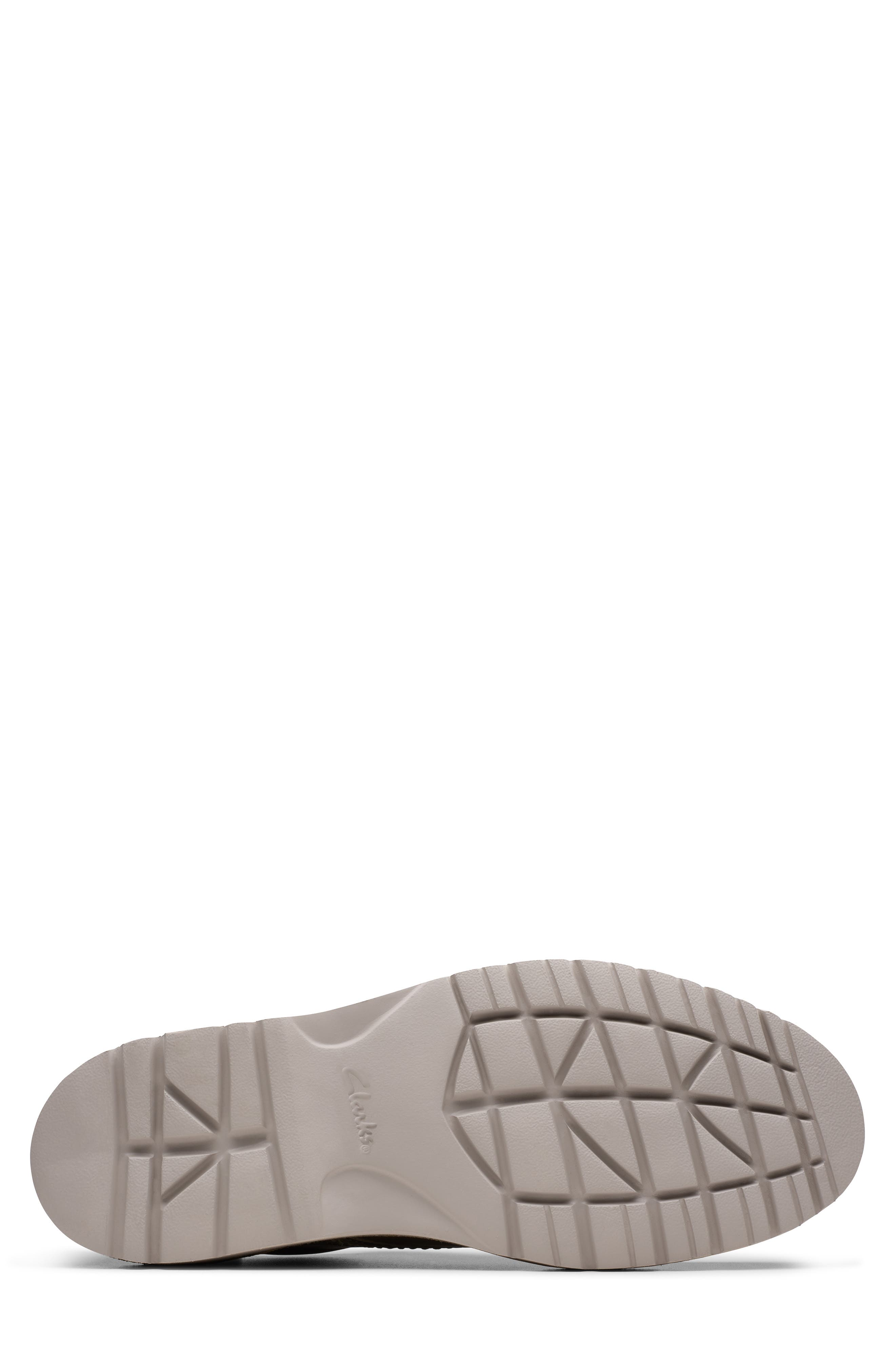 Clarks<sup>®</sup> Eastridge Moc Toe Derby, Alternate, color, 