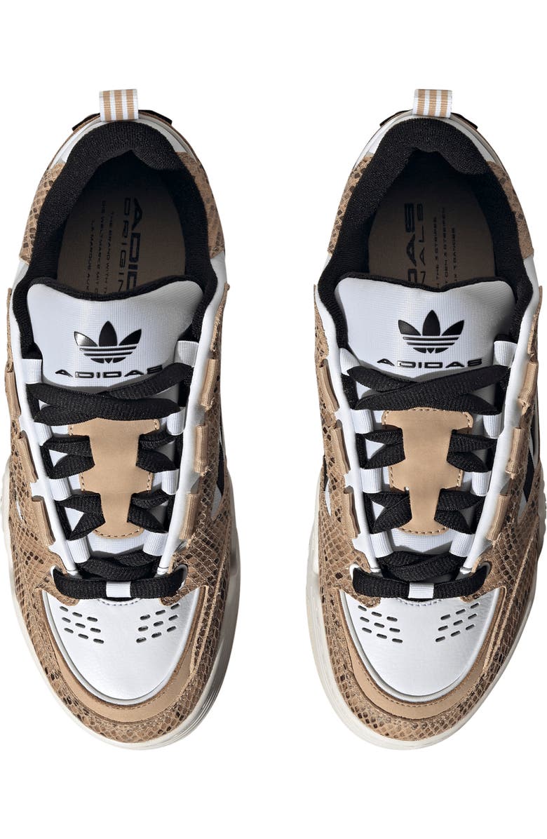 adidas Adi2000 Sneaker, Alternate, color,