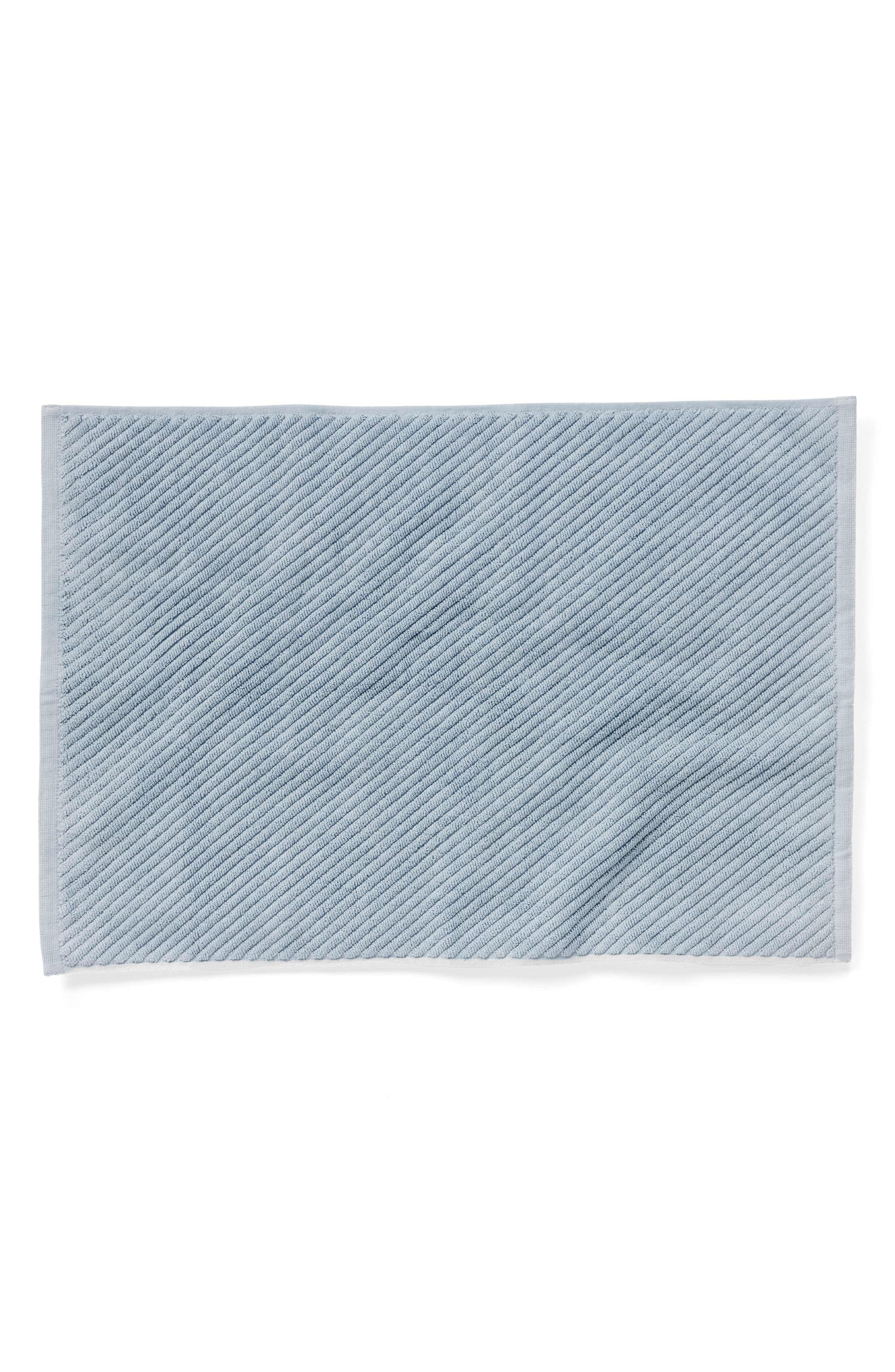 STONE BLUE