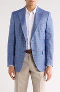 Peter Millar Hyperlight Soft Sport Coat