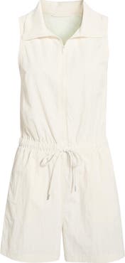 Zella Travel Lite Romper