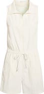 Zella Travel Lite Romper