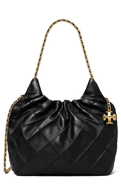 Tory burch hobo handbags sale