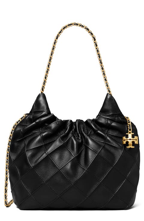 Tory Burch Hobo Bags & Purses for Women | Nordstrom