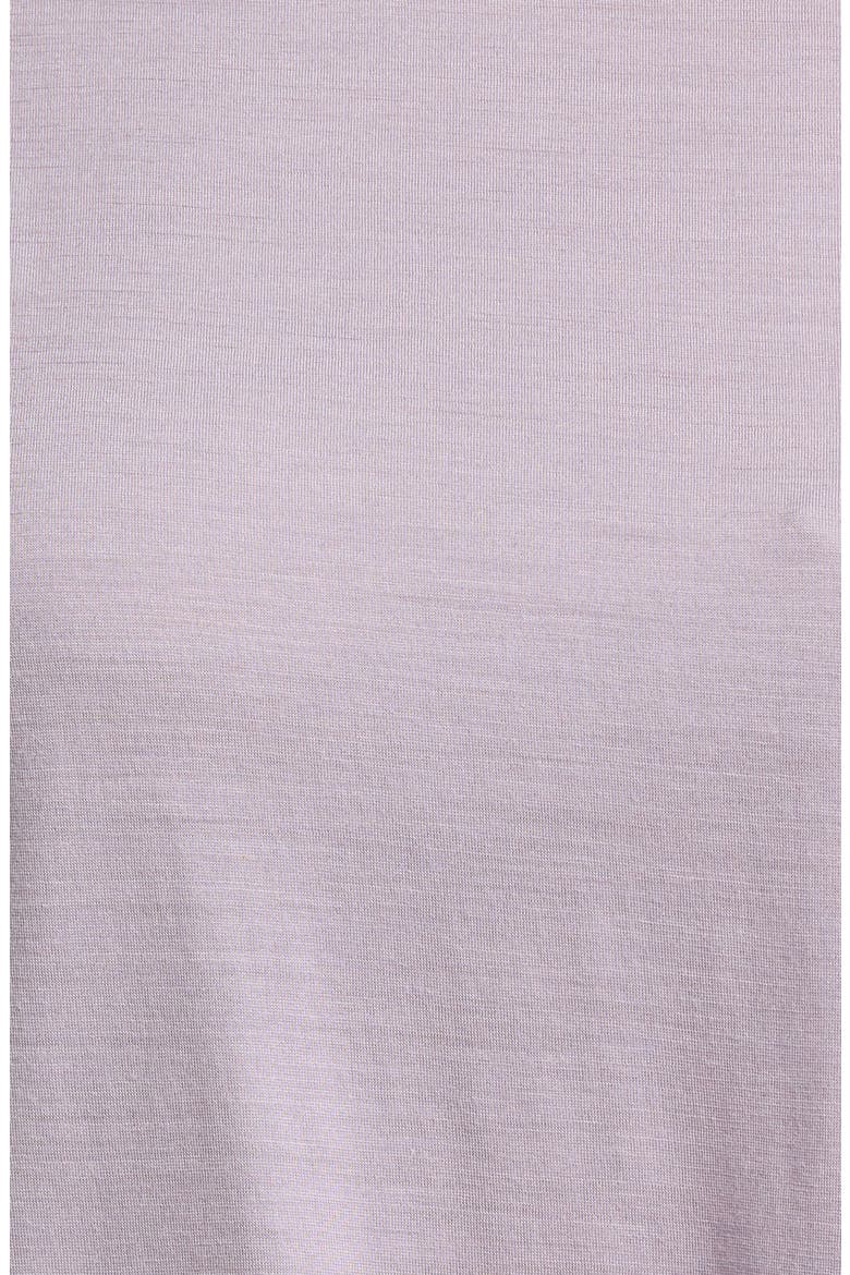 Active Ultralite Crop Tank, Alternate, color, PURPLE STORM