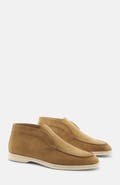 SCAROSSO Leonardo Boots