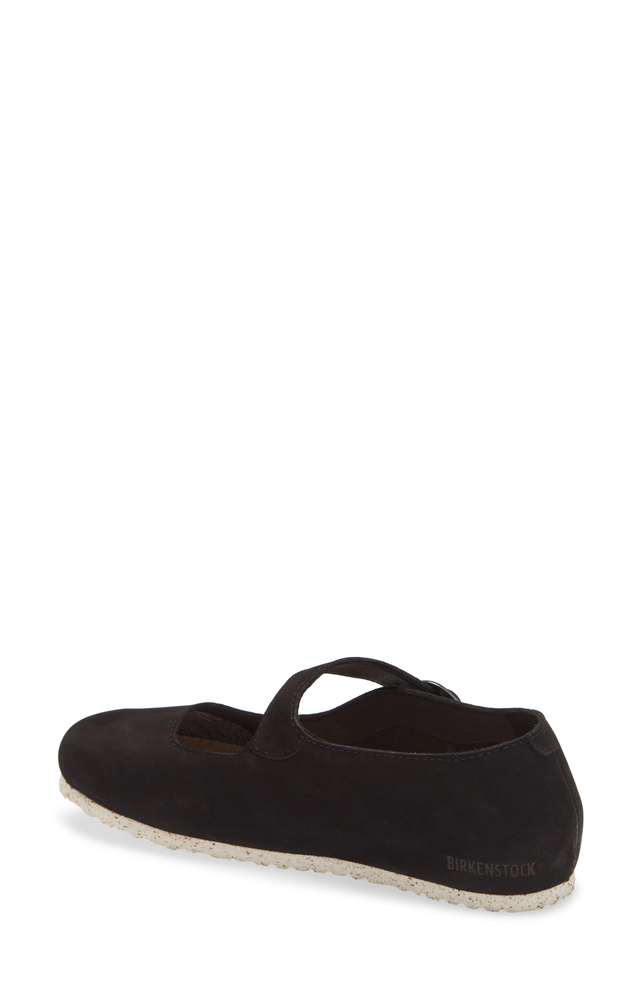 Birkenstock Tracy Flat, Alternate, color, 