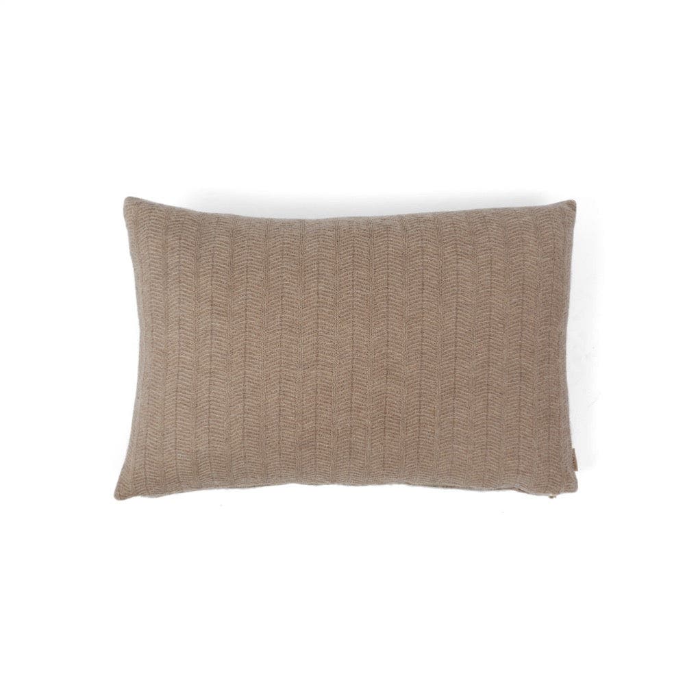 selected Light Brown Melange