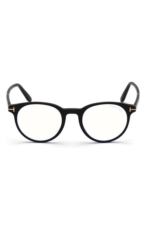 Shop Black TOM FORD Online | Nordstrom