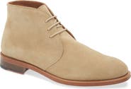 Gentle Souls Torres Chukka Boot