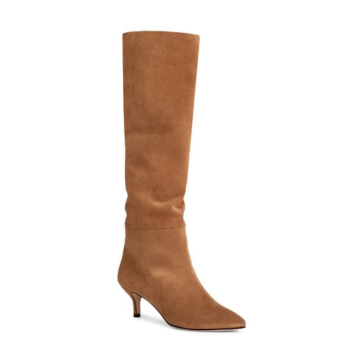 NEIL J. RODGERS NEIL J. RODGERS EVA SLOUCH BOOT