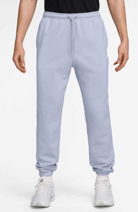 Club Brushed Fleece Sweatpants