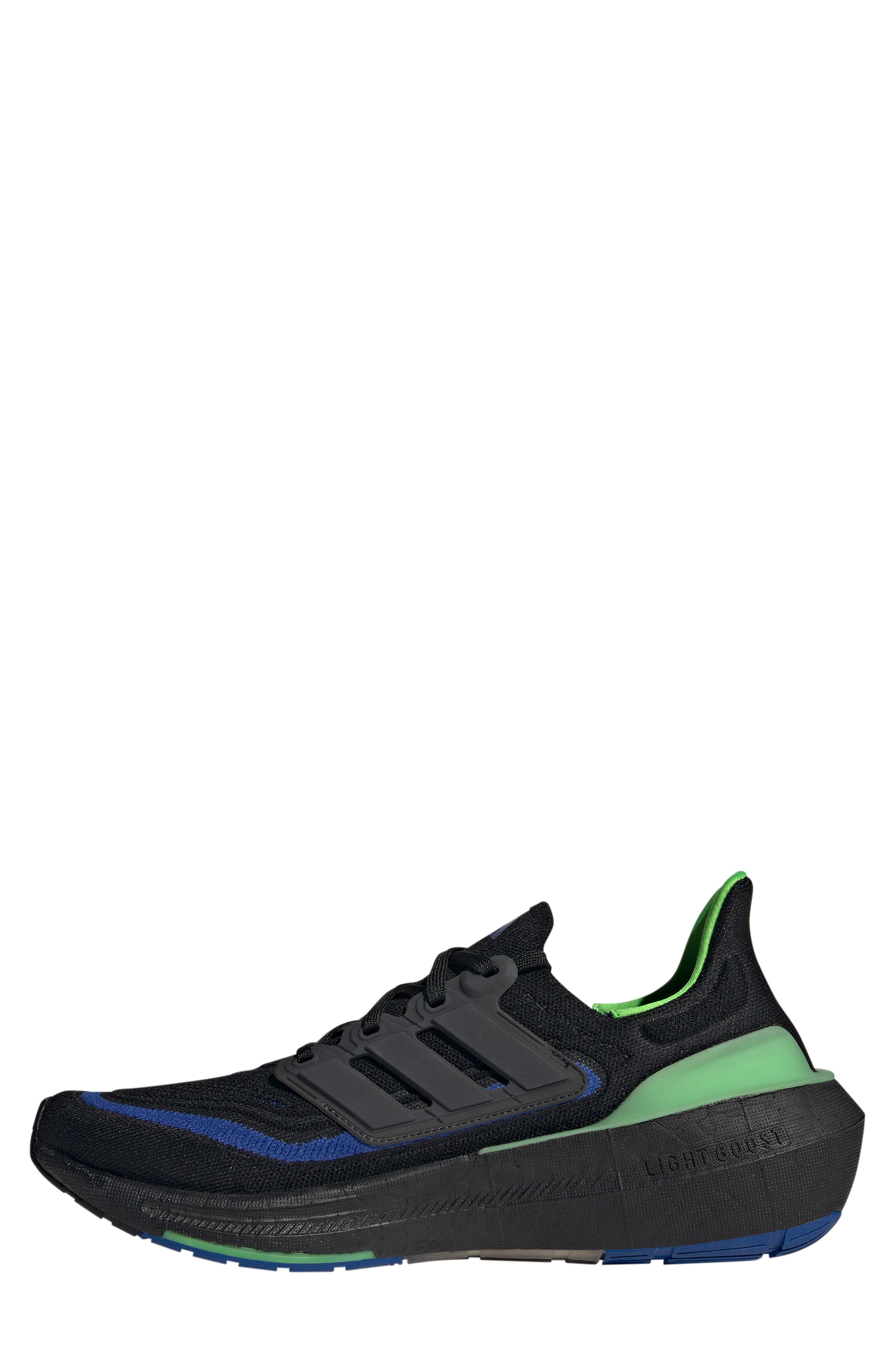 adidas Ultraboost Light Running Shoe, Alternate, color, 