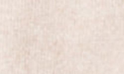 Find Me Now Ollie Whipstitch Sleeveless Mock Neck Sweater In Poricini