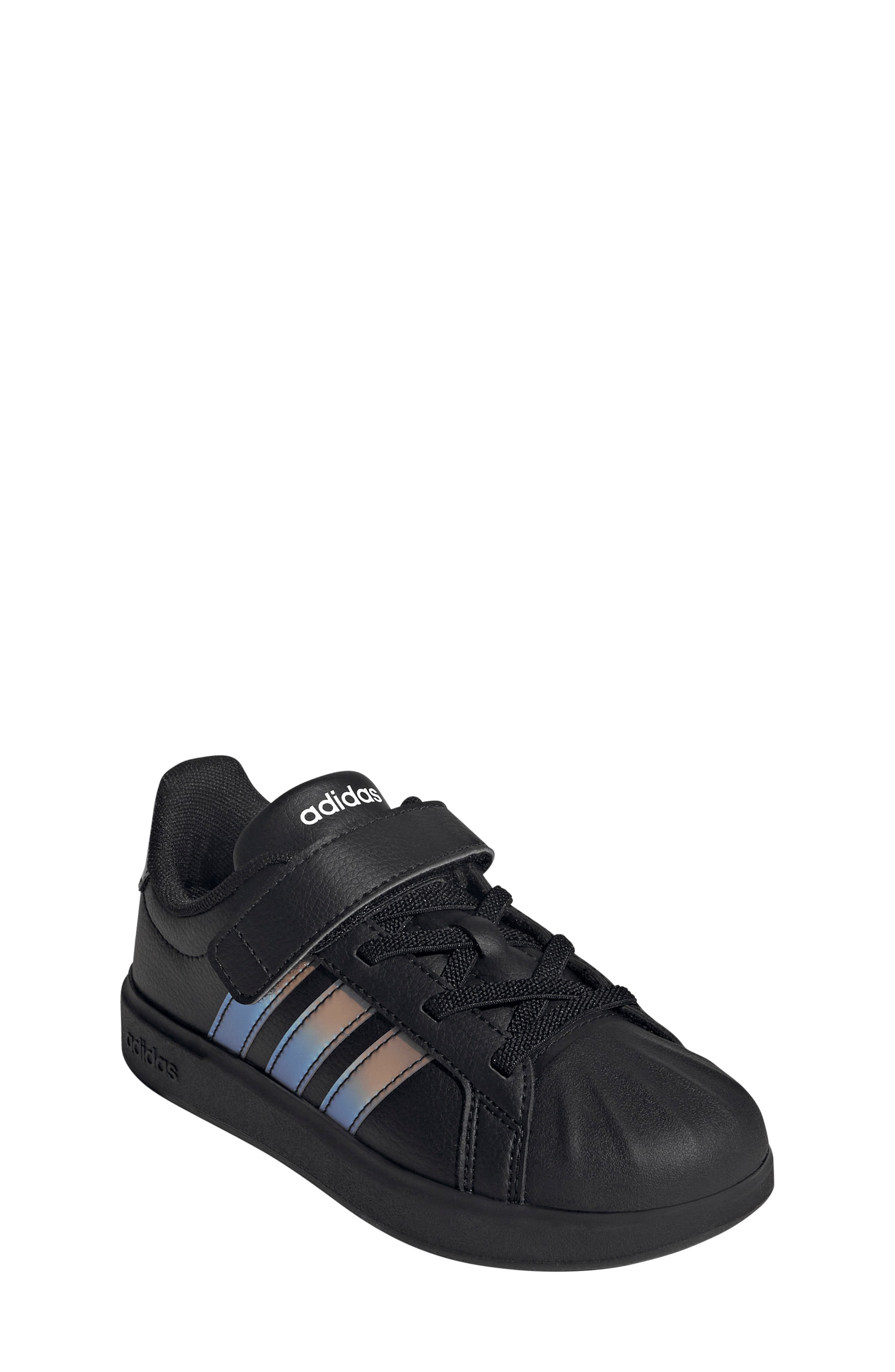 adidas Kids' Streettalk Sneaker
