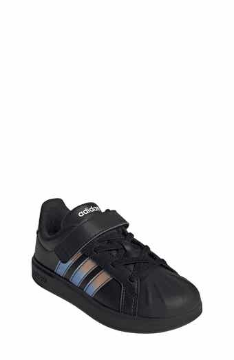 adidas Kids' Streettalk Sneaker