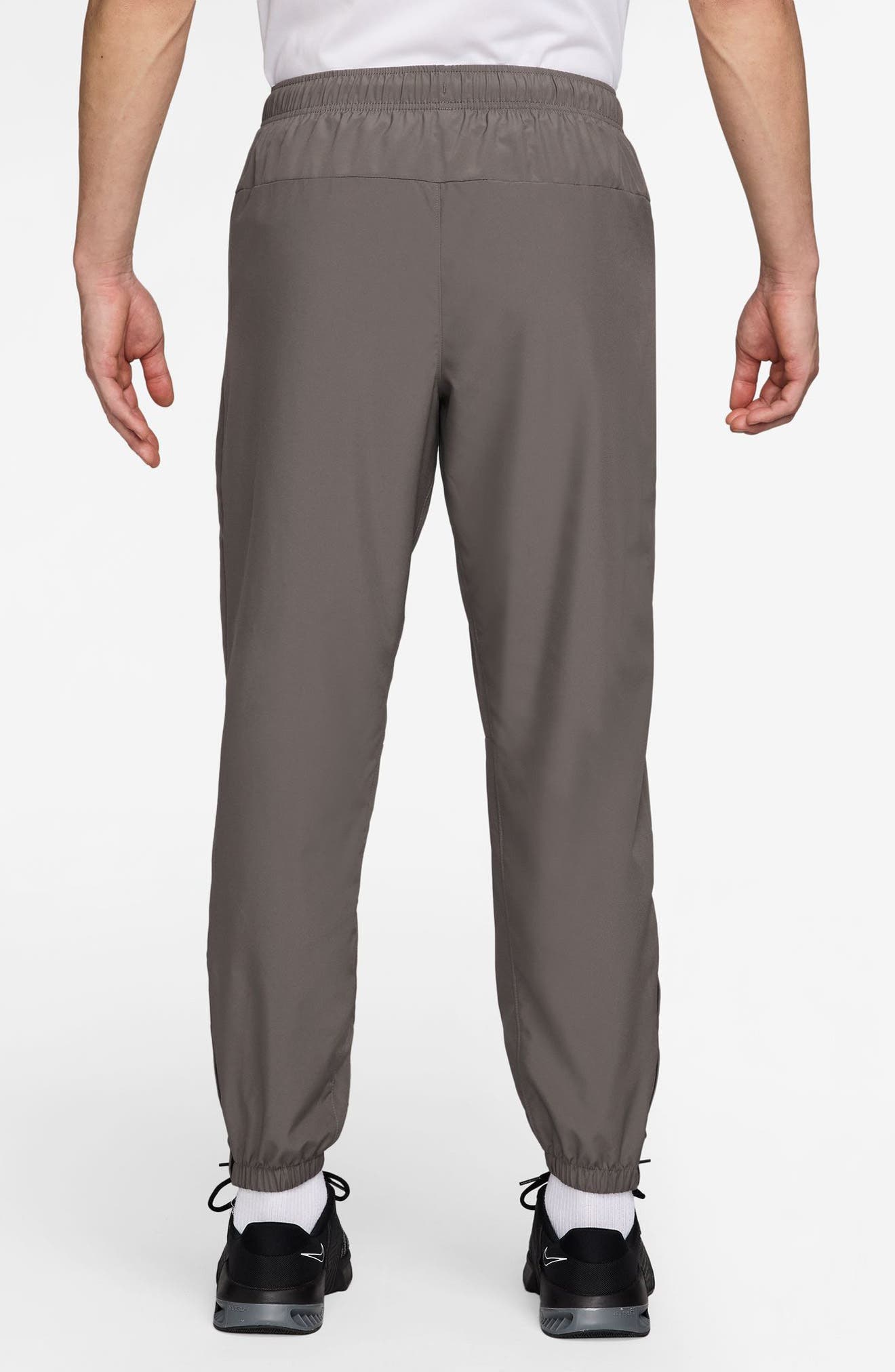 Dri-FIT Tapered Versatile Pants - image 4