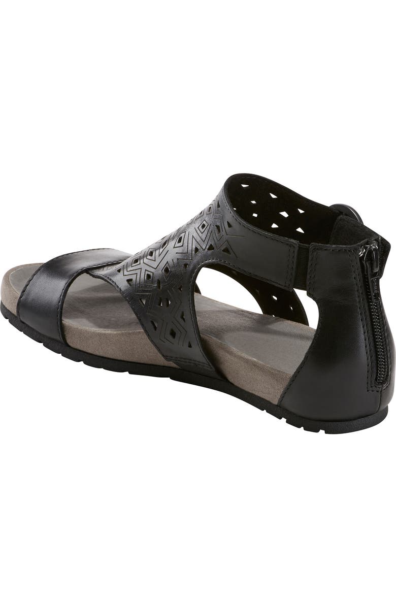 Earth<sup>®</sup> Lebanon Sandal, Alternate, color,