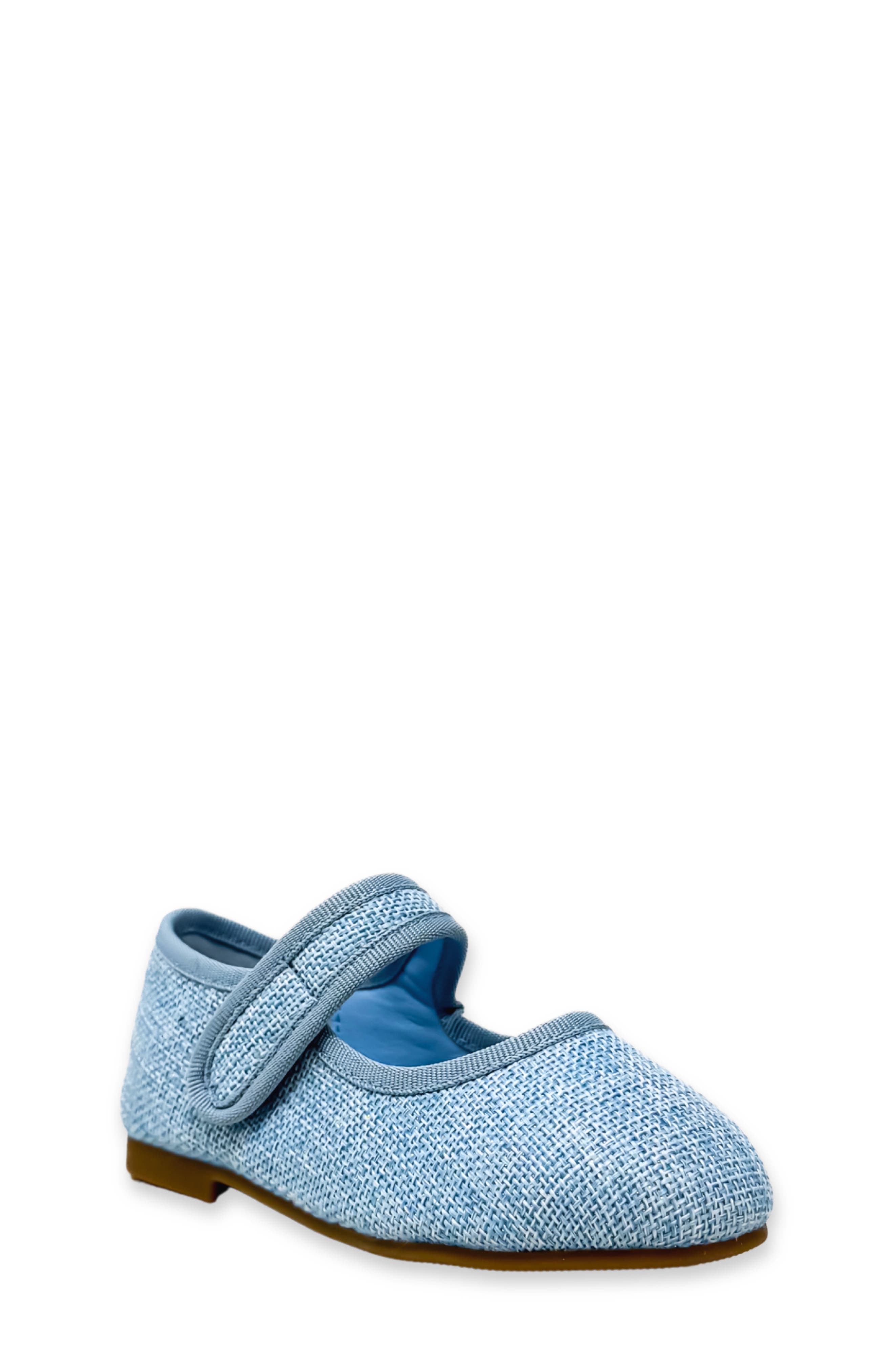  Baby Blue