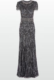 Jenny Packham Roxy Gown