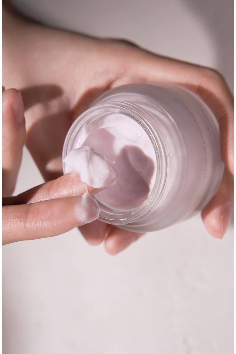 Slow Aging Phyto Collagen Cream, Alternate, color, None