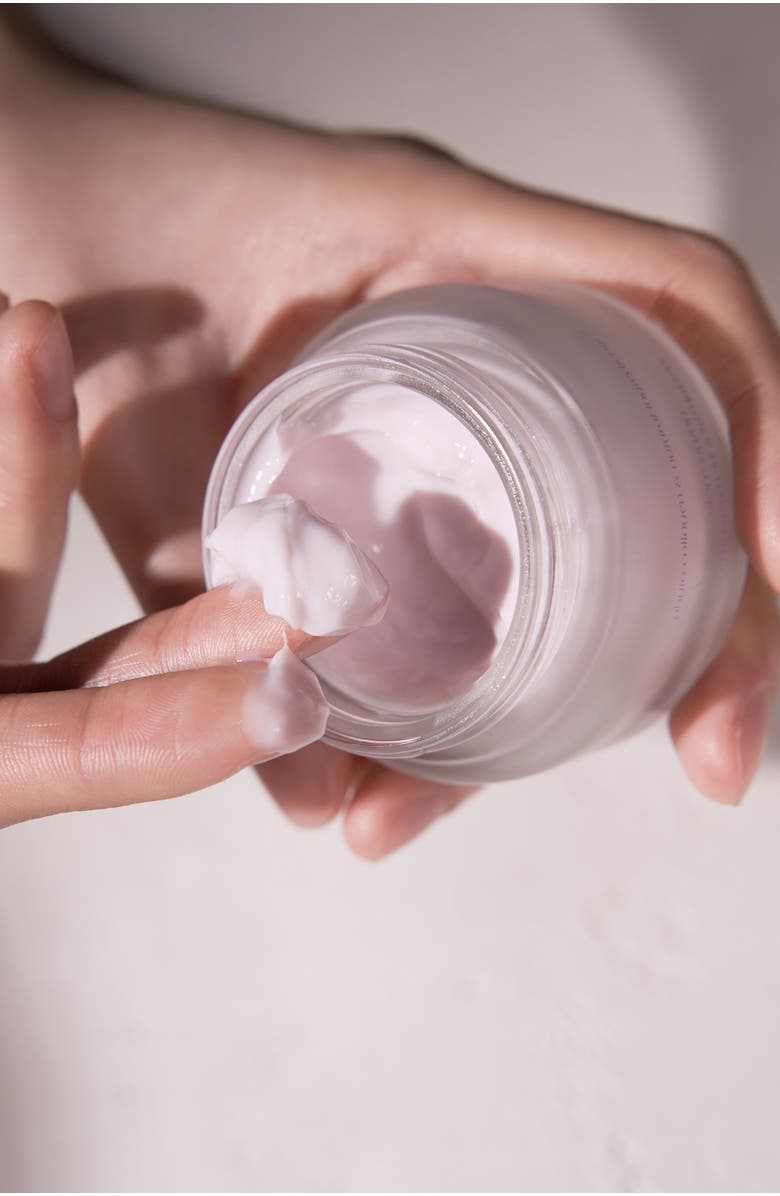 Luvum Slow Aging Phyto Collagen Cream, Alternate, color, NO COLOR