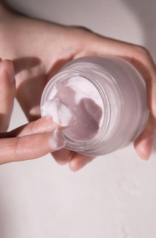 Luvum Slow Aging Phyto Collagen Cream