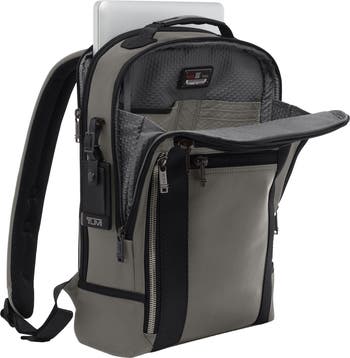 Davis Backpack | Tumi US