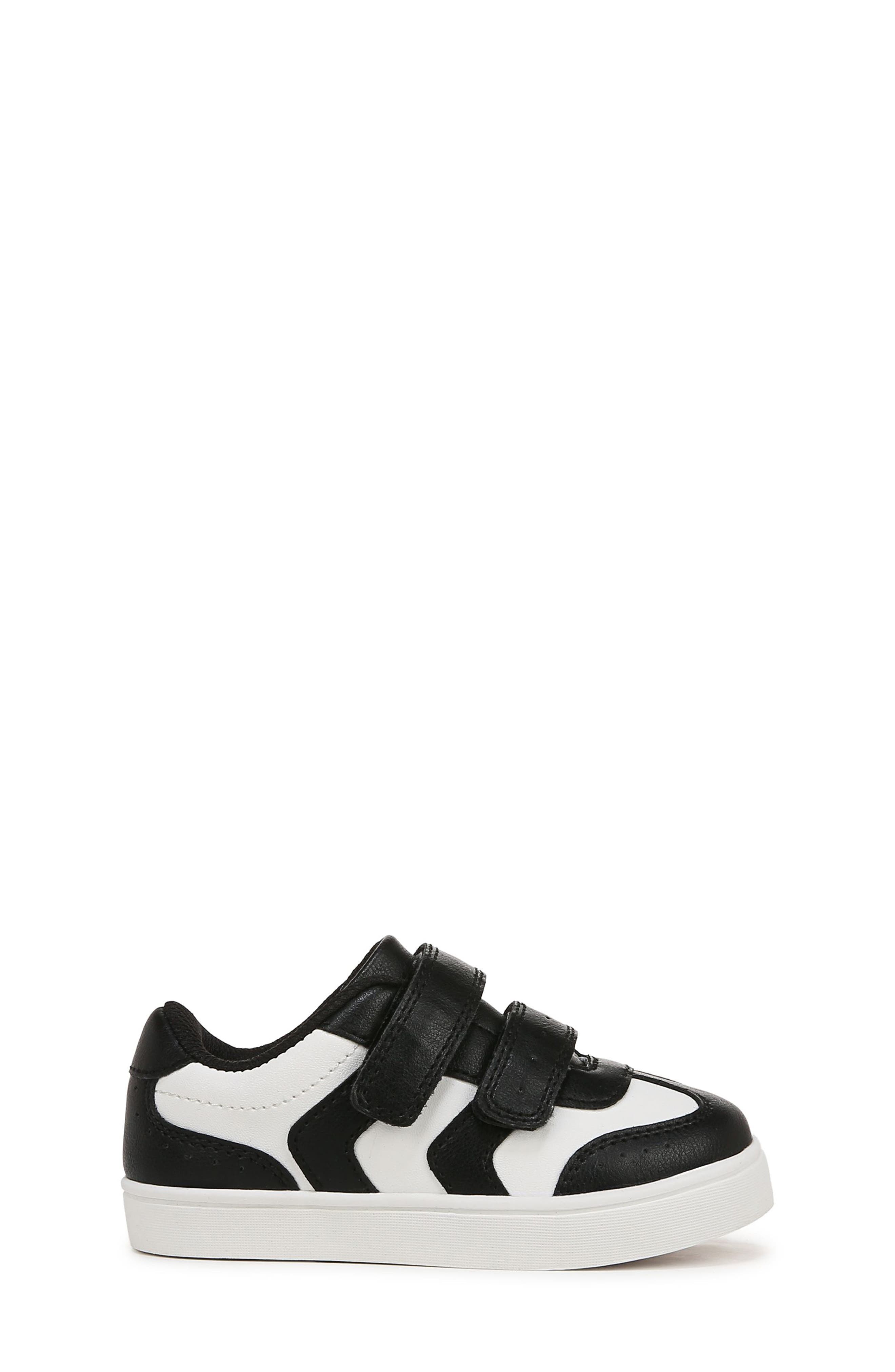 Dr. Scholl's Kids' Madison Play Sneaker, Alternate, color, 