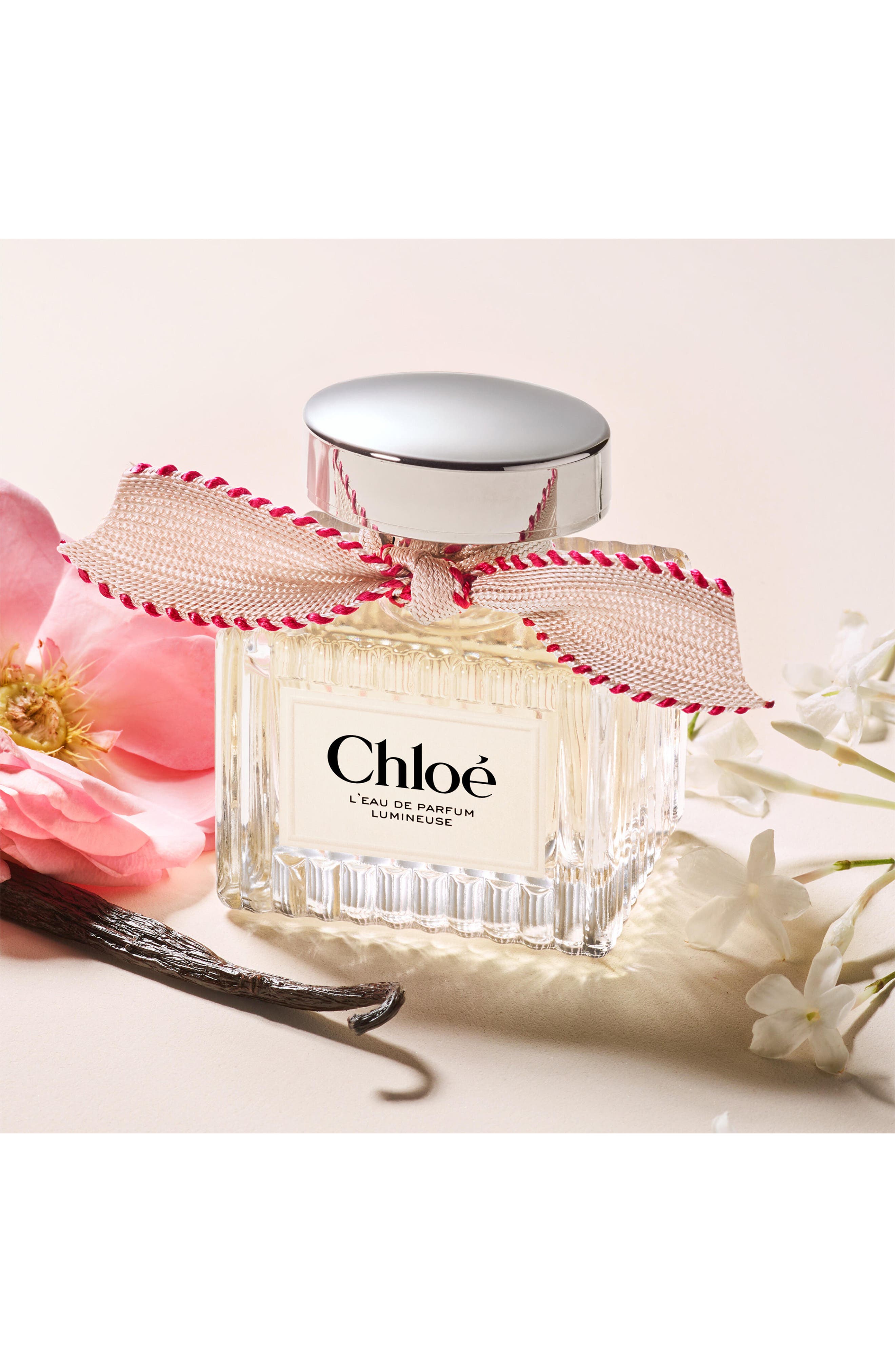 L'Eau de Parfum Lumineuse (Women) | Nordstrom