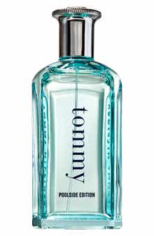 Poolside Edition Eau de Toilette