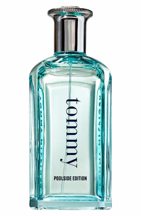 Poolside Edition Eau de Toilette