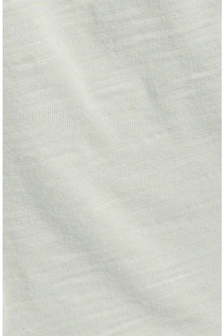Sam Slub Cotton Shorts, Alternate, color, SEAFOAM