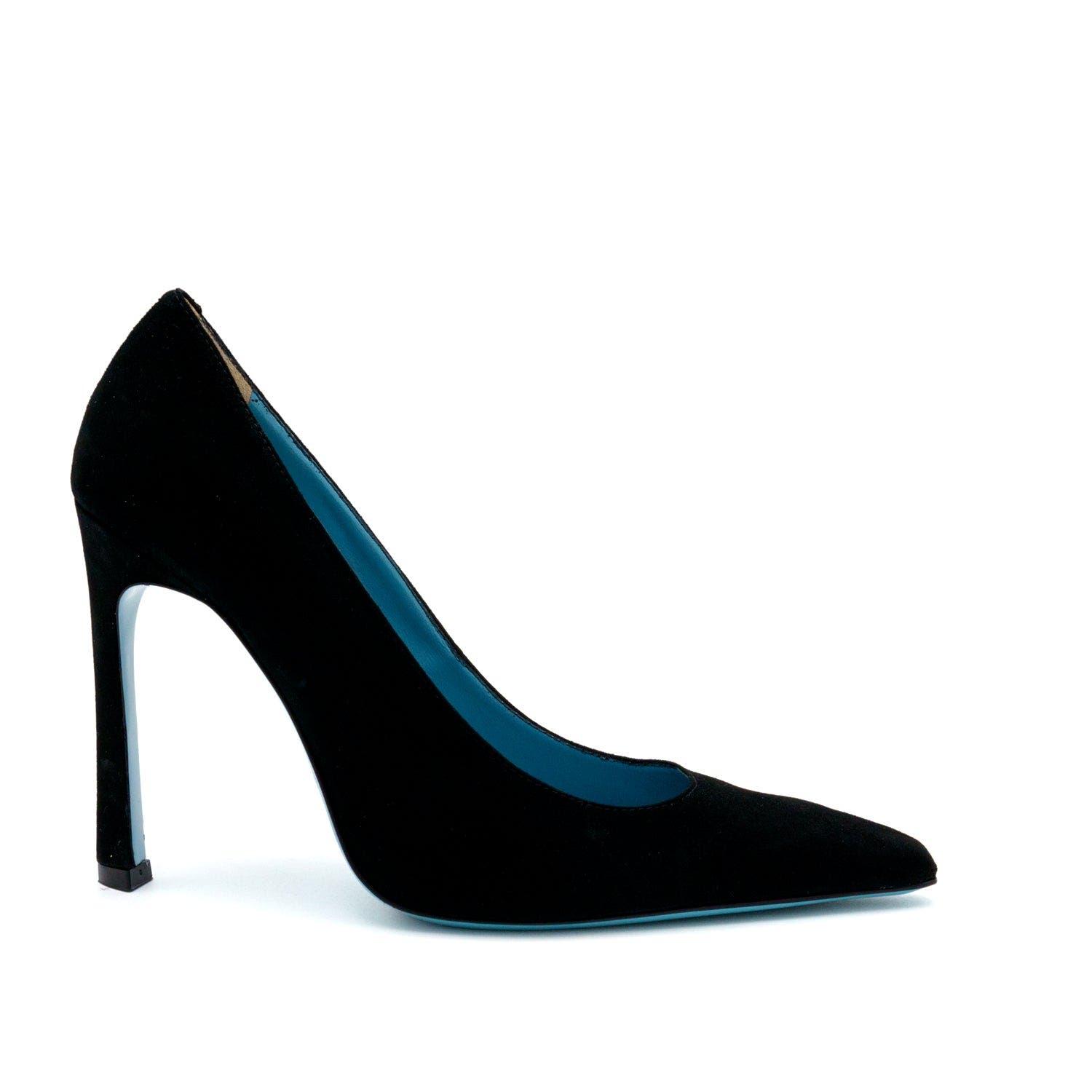 Valentina Rangoni Romana Stiletto Heel Pump, Alternate, color, 