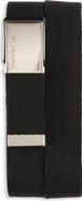 Columbia Military Web Adjustable Belt
