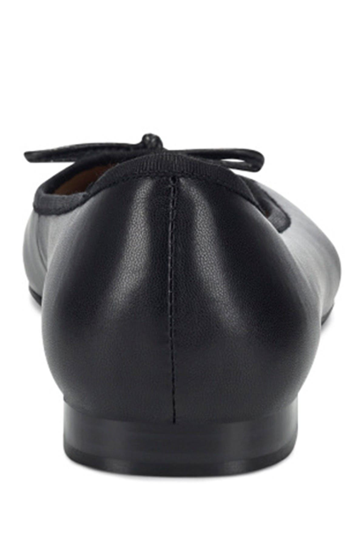 Aerosoles Crystal Ballet Flat, Alternate, color, 