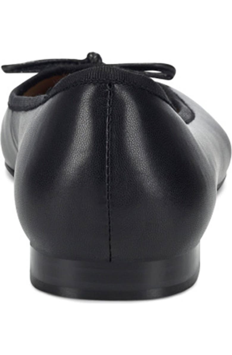 Aerosoles Crystal Ballet Flat, Alternate, color,